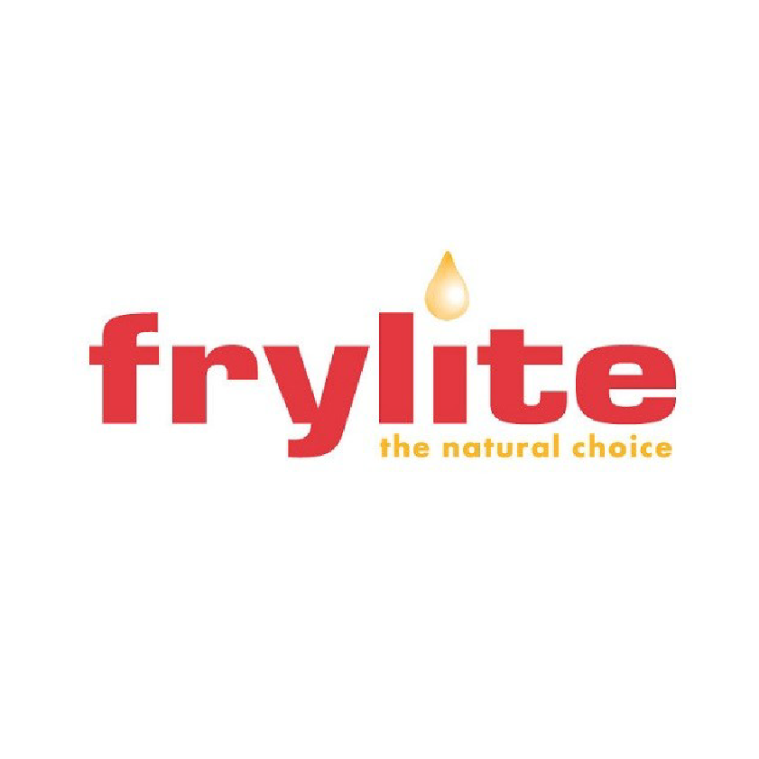 frylite logo