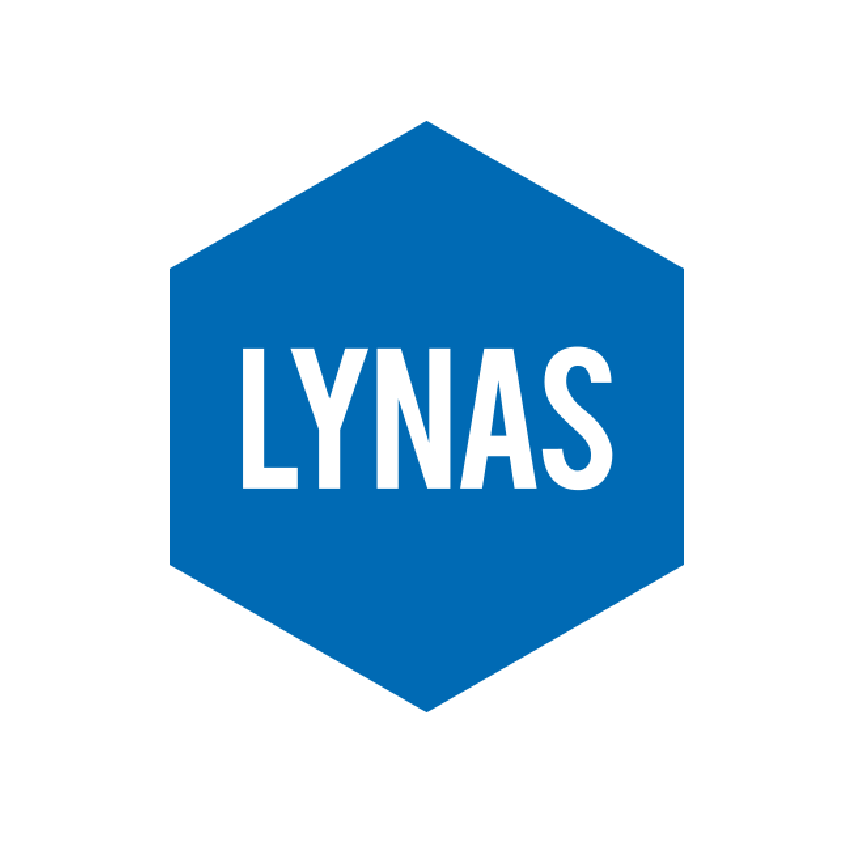 LYNAS delivering apprenticeships with 21 Training