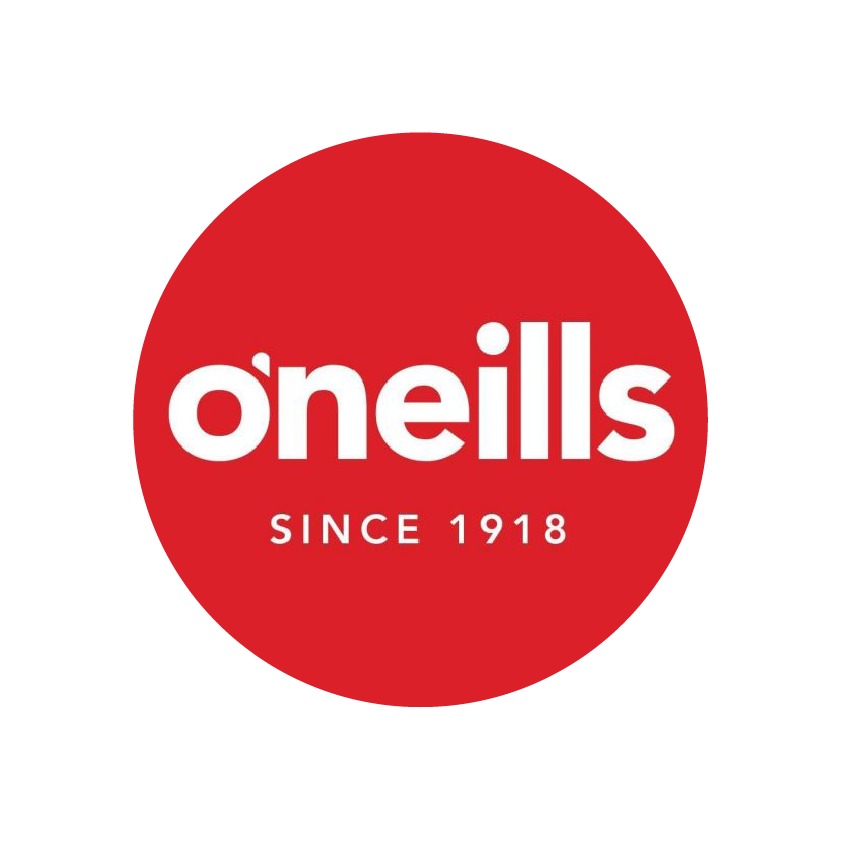 O'neills sportswear logo